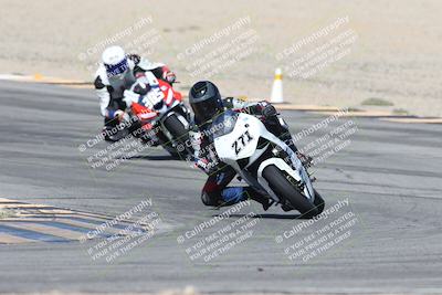 media/Oct-05-2025-CVMA (Sun) [[beeef4f201]]/Race 10-Formula Lightweight Twins Shootout/